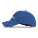 thumbnail image 5 of Gorra de béisbol navideña n.º 117, genial, para hombre, sombrero de vaquero, gorra con visera para mujer, 5 of 5
