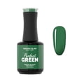 thumbnail image 2 of Perfect Green, 2 of 7