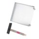 thumbnail image 4 of Support de disque dur avec câble pour Lenovo L340-15IWL/L340-15IRH/L340-15API, 4 of 4