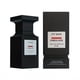 thumbnail image 3 of Eau De Parfum Spray For Women, Refreshing And Lasting Cherry Rose Ebony Notes, Perfect For Dating, Daily, Office Use, 50ml 1.7oz, 3 of 4