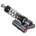 thumbnail image 2 of 8x 1:10 Rc Crawler Hydraulic Alloy Rc Shock Damper for 1/10 Axial Scx10 90022 90028 90021 Rc4Wd D90, 2 of 7