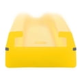 thumbnail image 3 of Kimpex Double Slide marker B1 - Fits Ski-doo, 3 of 11