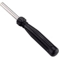 thumbnail image 2 of Front Sight Installation Hex Tool & Armorers Disassembly Tool for Glock, 2 of 4