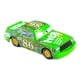 thumbnail image 1 of Disney-coches Pixar Cars 3 para niños, Rayo McQueen No19, familia de carreras de amapolas, Jackson Storm Ramirez, juguete de aleación de Metal fundido a presión, 1 of 5