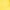 Yellow, variant on Hanes mens 5.2 oz. ComfortSoft Cotton T-Shirt5280-LIGHT STEEL-S-5PK Pack of 5
