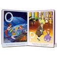 thumbnail image 4 of S Is for Sofia (Sophia the First), 4 of 7