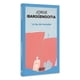 thumbnail image 3 of La ley de Herodes, 3 of 3