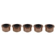 thumbnail image 4 of BTOER Precision Design 12P Teeth Copper Commutator for Smooth Motor Function, 4 of 9