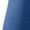 Blue-grey, variant on 3D Compression Leggings for Cellulite, High Waist Anti Cellulite Leggings for Women