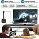thumbnail image 5 of 1080P HD TV Dongle Stick WiFi HDMI-compatible Projector Wireless Mirror Screen Display Adapter For Anycast Miracast iOS/Android, 5 of 5