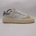 thumbnail image 1 of New Balance CT302 Platform Men's Size 9.5 White/Blue/Cream Sneakers Shoe CT302OA, 1 of 6