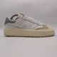 thumbnail image 1 of New Balance CT302 Platform Men's Size 9.5 White/Blue/Cream Sneakers Shoe CT302OA, 1 of 6