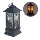 thumbnail image 3 of Linterna De Halloween Linterna Decorativa Multipropósito Luz De Vela Electrónica Alimentada Por Batería Con Anillo Para Decoración De Fiesta De Festival En Casa Serendint HA027909-02, 3 of 7