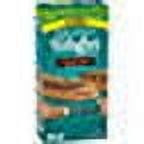 Nature Valley Peanut Butter Chocolate Wafer Bar (20 ct.)