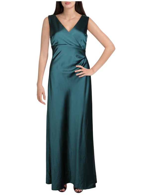 Lauren Ralph Lauren Maxi Dresses in Womens Dresses 