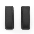 thumbnail image 4 of Almohadillas de repuesto con diadema para auriculares Sennheiser RS160 RS170 RS180, 4 of 8