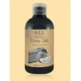 thumbnail image 1 of BES Fragrance - Shampooing Gâteau à l'Orange 300 ml, 1 of 3