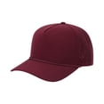thumbnail image 2 of Willtoo Quick Dry Baseball Cap Mesh Snapback Hat Sun and Rain Protection Golf Ball Cap for Men Women, 2 of 3