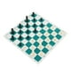 thumbnail image 5 of Juego de Ajedrez Enrollable ANGGREK Compacto Plegable Para Viajes, 5 of 8