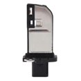 thumbnail image 1 of for Transit MK7 MK8 Mass Air Flow Meter Sensor 2.2 3.2 TDCI, 1 of 5