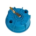 thumbnail image 5 of MSD Pro Mag 7920 Blue Rotor fits PN's 8130, 8140, 5 of 7
