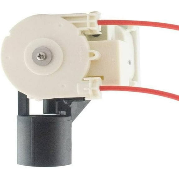 Toto Auto Flush Unit for Dual Flush Toilets