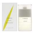 thumbnail image 1 of Perfume Clinique Calyx Eau de Toilette 50 ml para mujer, 1 of 1