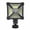 A, variant on Tahtuvzn Home Decor Clearance! Solar Outdoor Lights, Motion Sensor Solar Powered Lights IP65, 3 Modes, Wall Security Lights for Fence Yard Garden Patio, Home Gift