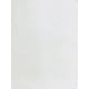 thumbnail image 5 of INSPIRE CHIC Conjunto de 2 Piezas de Vestido Sin Mangas de Verano con Escote en V y Falda Plisada Maxi M Blanca, 5 of 6