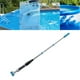 thumbnail image 1 of Potente Limpiador De Piscinas, Aspiradora De Piscina Inalámbrica De Succión Fuerte De Aluminio Con Reducción De Ruido Para Limpieza De Piscinas, 1 of 7
