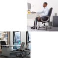 thumbnail image 4 of Pieces Casters, Silent Universal Office Chair Casters, Chair, 4 of 4