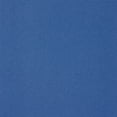 thumbnail image 4 of DecoKing Persiana para Ventana Enrollable Horizontal Blackout 140cm ancho x 220cm alto Blue, 4 of 5