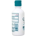 thumbnail image 3 of Loción Caladryl Clear, 180 ml (paquete de 3), analgésico externo, 3 of 6