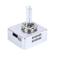 thumbnail image 5 of Zcargel D5S HID Xenon Headlight Bulb for Chevrolet Silverado GMC Terrain Replace 9285410171 Stable Performance Fast Response High Reliability, 5 of 10