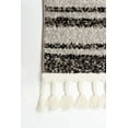 thumbnail image 2 of Tapis ECARPET Southwestern Collection Terre, 2 of 9