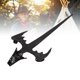 thumbnail image 1 of Pulsera de Dragón de Mano, Brazalete de Cuero de Pu, Pulsera Envolvente de Dragón, cosplay Ajustable para hombres y Mujeres, 1 of 7
