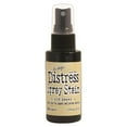 thumbnail image 1 of Distress Spray Stain 1.9oz-Old Paper, 1 of 2