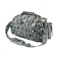 thumbnail image 2 of Small Range Bag, 2 of 3