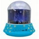 thumbnail image 1 of Lexibook Proyector de Luz Nocturna Paw Patrol con Altavoz - NLJ035PA, 1 of 5
