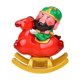 thumbnail image 5 of Figura del Dios de la Riqueza,Figura tradicional del dios de la riqueza,regalo del Feng Shui,Estatua de resina Feng Shui,regalo de Año Nuevo chino,Escultura de centro de mesa creativa,modelo, 5 of 9