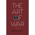 thumbnail image 1 of L'ART de GAR, 1 of 2