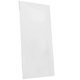 thumbnail image 4 of 1PC Transparent Acrylic Sheet Multifunctional Plastic Panel for Crafting Project Picture Frame Industry (15x30cm), 4 of 4