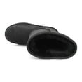thumbnail image 6 of Ugg Australia Classic Tall Girls Boots, 6 of 7