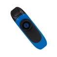 thumbnail image 1 of Kazoo Naiovety Instrumento musical color Azul, 1 of 6