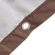 thumbnail image 4 of Parasol oscilante para exteriores toldo para jardín patio de juegos para niños toldo para techo cubierta impermeable toldo de lona de repuesto ANGGREK Otros, 4 of 8