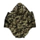 thumbnail image 1 of Luxury The Dog Face Pet Rain Coat Jacket Hoodies Weatherproof Large Dog Raincoat Sweatshirt For Dogs Apparel Clothes Costumes ShopWise Round, 1 of 9