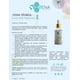 thumbnail image 5 of Kit Facial Bena Ácido Hialurónico y Baba de Caracol, 5 of 8