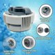 thumbnail image 2 of 1Pcs For ChemConnect ChemConnect Chemical Dispenser for Whirl Pools P05345 P03821, 2 of 5