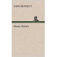 thumbnail image 2 of Master Skylark, 2 of 2