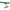 Forest Green, variant on 15' Portable Bench w/o Back (colored)